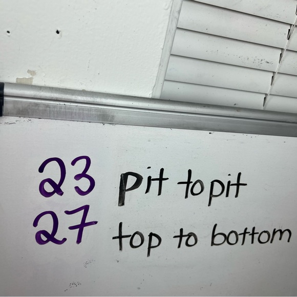 Aventura Organic Cotton Frankie Henley Size XXL Cream Contrast Long Sleeve - Picture 3 of 11